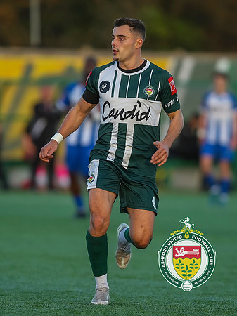 ISE_Ashford_1-2_HerneBay_153