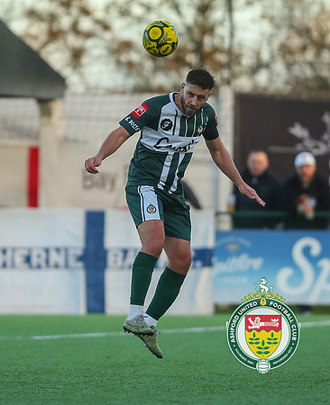 ISE_Ashford_1-2_HerneBay_154