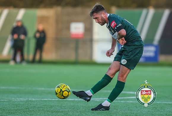 ISE_Ashford_1-2_HerneBay_156