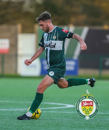 ISE_Ashford_1-2_HerneBay_155