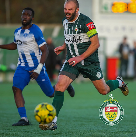 ISE_Ashford_1-2_HerneBay_157