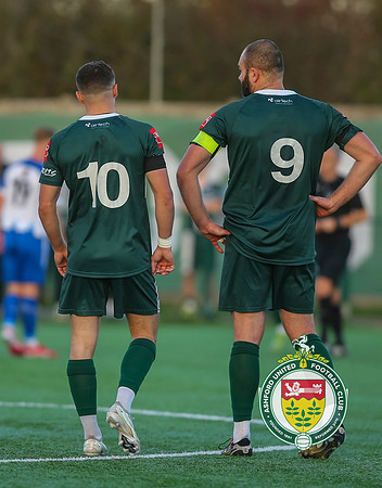 ISE_Ashford_1-2_HerneBay_158