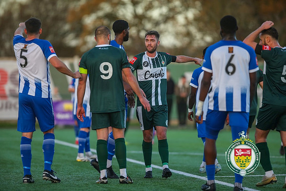 ISE_Ashford_1-2_HerneBay_159