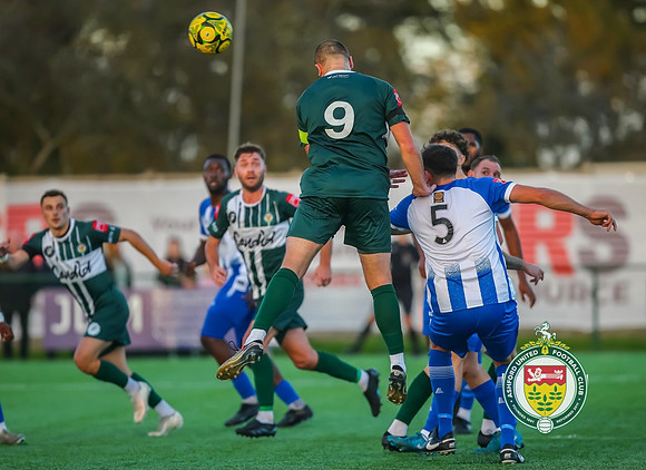 ISE_Ashford_1-2_HerneBay_160