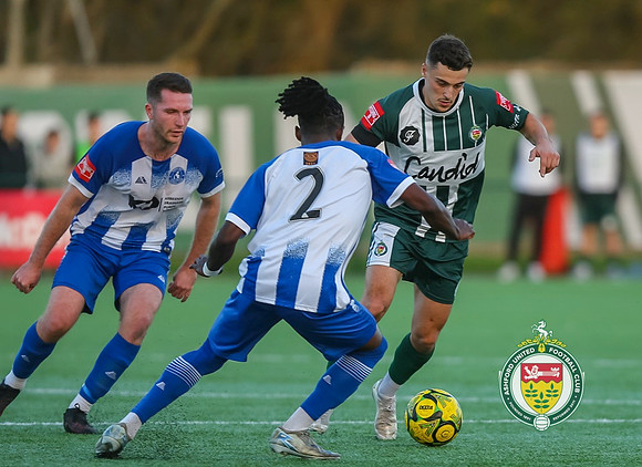 ISE_Ashford_1-2_HerneBay_164