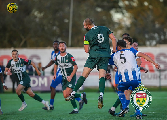 ISE_Ashford_1-2_HerneBay_161