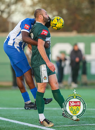 ISE_Ashford_1-2_HerneBay_165