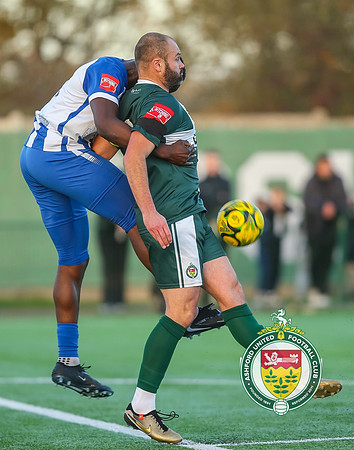 ISE_Ashford_1-2_HerneBay_166
