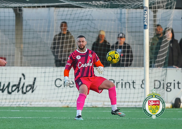 ISE_Ashford_1-2_HerneBay_167