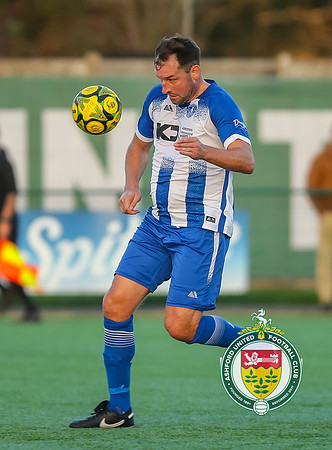 ISE_Ashford_1-2_HerneBay_169