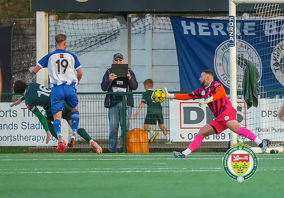 ISE_Ashford_1-2_HerneBay_171