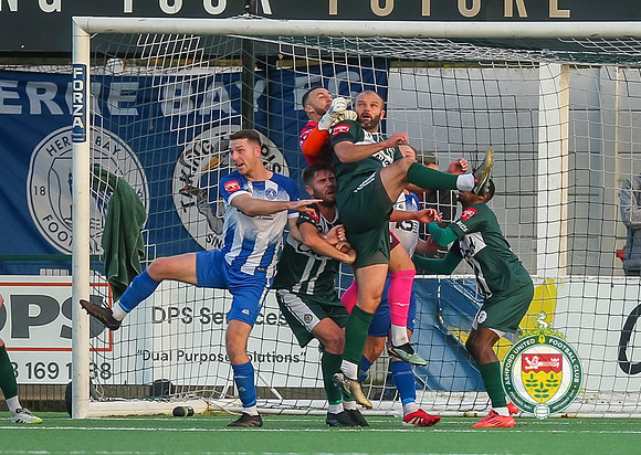 ISE_Ashford_1-2_HerneBay_172