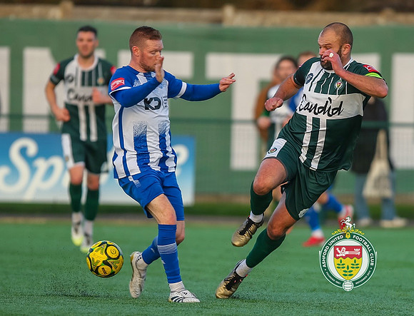 ISE_Ashford_1-2_HerneBay_176