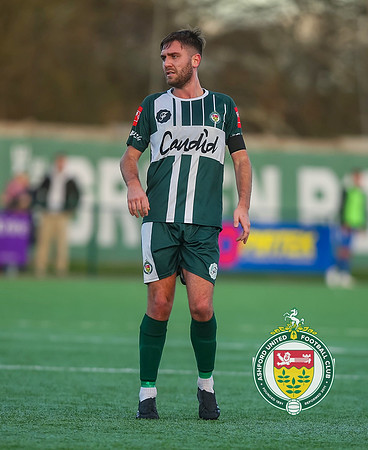 ISE_Ashford_1-2_HerneBay_178