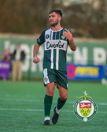 ISE_Ashford_1-2_HerneBay_177