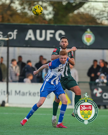ISE_Ashford_1-2_HerneBay_179