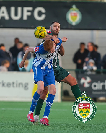 ISE_Ashford_1-2_HerneBay_180