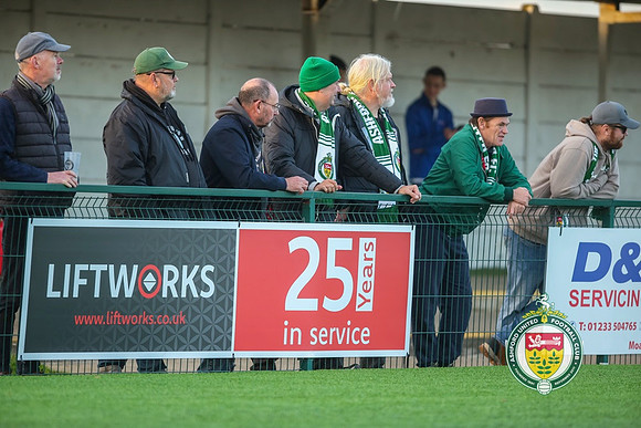 ISE_Ashford_1-2_HerneBay_183