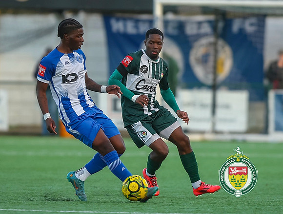 ISE_Ashford_1-2_HerneBay_184
