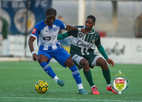 ISE_Ashford_1-2_HerneBay_185