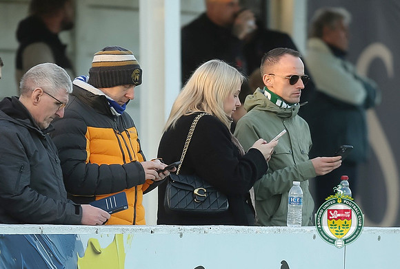 ISE_Ashford_1-2_HerneBay_186