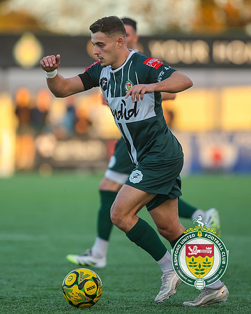ISE_Ashford_1-2_HerneBay_189