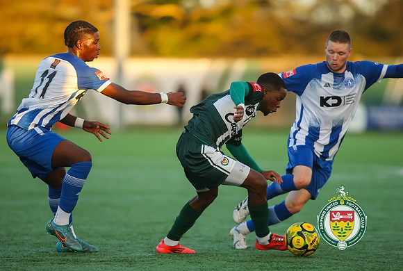 ISE_Ashford_1-2_HerneBay_191