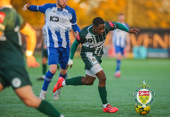 ISE_Ashford_1-2_HerneBay_192