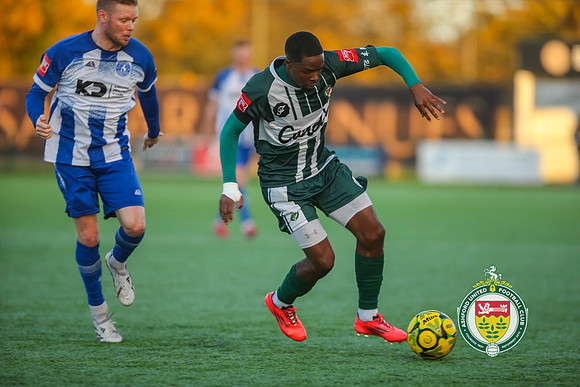 ISE_Ashford_1-2_HerneBay_193