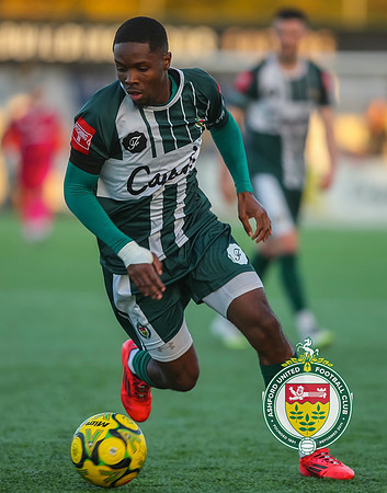 ISE_Ashford_1-2_HerneBay_195