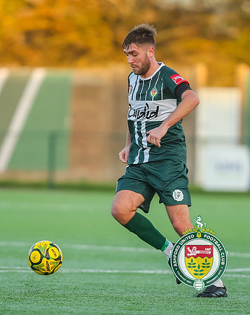 ISE_Ashford_1-2_HerneBay_200