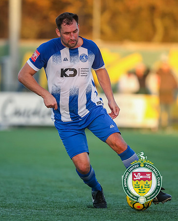 ISE_Ashford_1-2_HerneBay_202