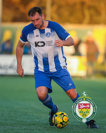 ISE_Ashford_1-2_HerneBay_203