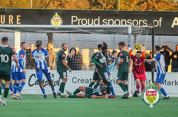 ISE_Ashford_1-2_HerneBay_204