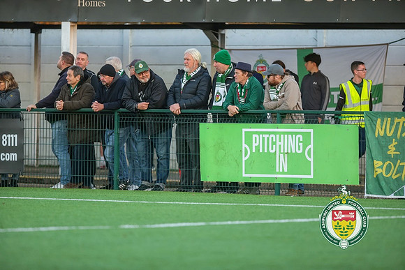 ISE_Ashford_1-2_HerneBay_208