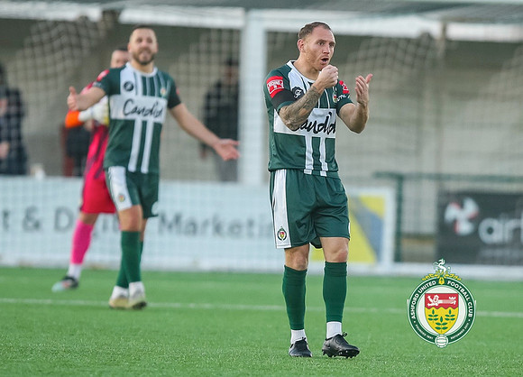 ISE_Ashford_1-2_HerneBay_215
