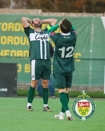 ISE_Ashford_1-2_HerneBay_213