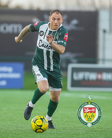 ISE_Ashford_1-2_HerneBay_217