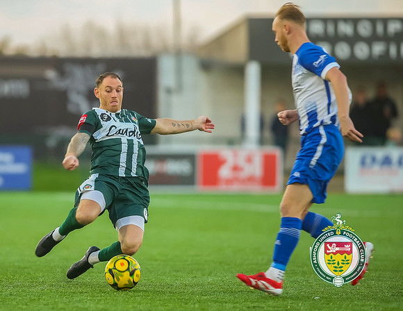 ISE_Ashford_1-2_HerneBay_219