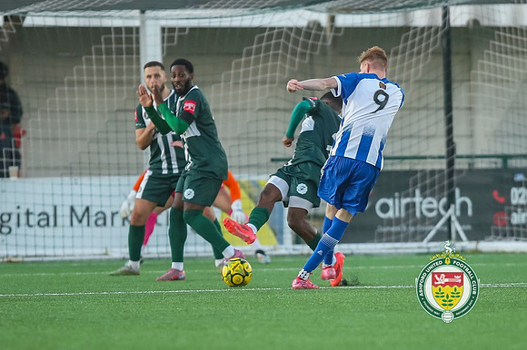 ISE_Ashford_1-2_HerneBay_220