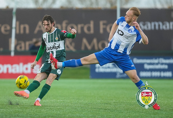 ISE_Ashford_1-2_HerneBay_221
