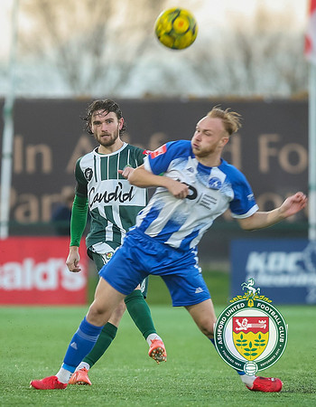 ISE_Ashford_1-2_HerneBay_222