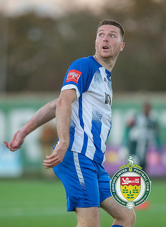 ISE_Ashford_1-2_HerneBay_223