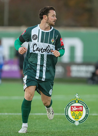 ISE_Ashford_1-2_HerneBay_226