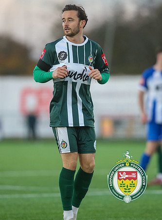 ISE_Ashford_1-2_HerneBay_229