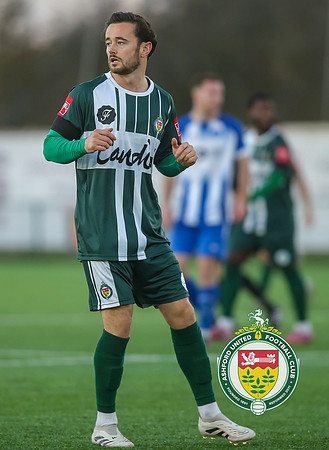 ISE_Ashford_1-2_HerneBay_228