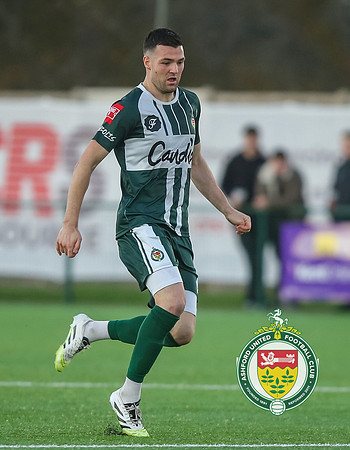 ISE_Ashford_1-2_HerneBay_232