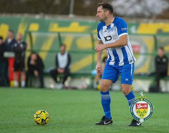 ISE_Ashford_1-2_HerneBay_233