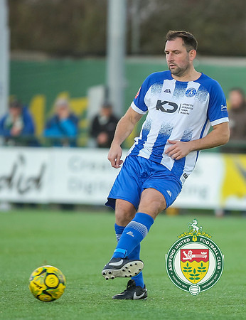 ISE_Ashford_1-2_HerneBay_234