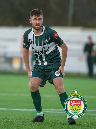 ISE_Ashford_1-2_HerneBay_235